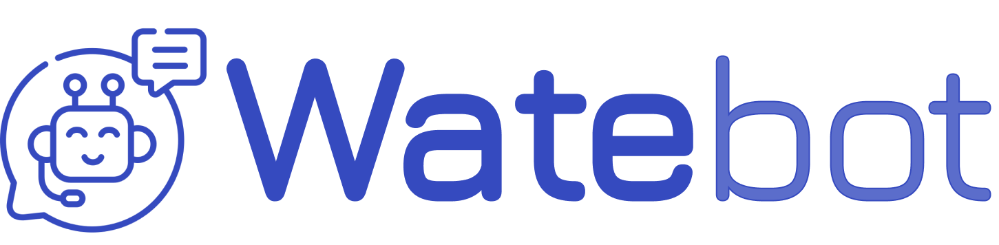 Corporate Logo